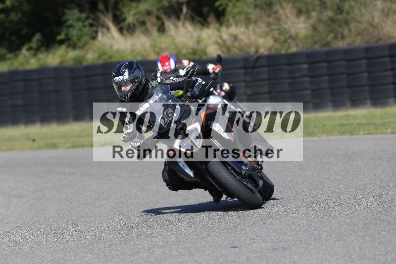 Archiv-2025/49 26.08.2025 Cornu Master School ADR/gruen-vert/26